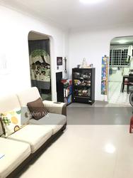 Blk 360 Bukit Batok Street 31 (Bukit Batok), HDB 3 Rooms #154630112
